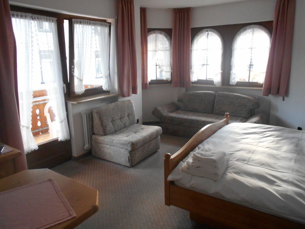 Hotel-Pension Zum Bierhaus Rötenbach Exteriér fotografie